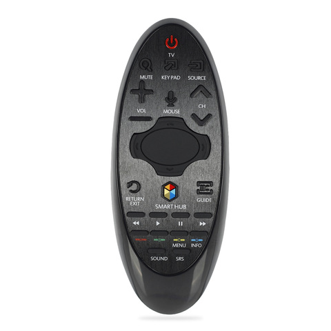 Remote Control For SAMSUNG TV BN59-01185A BN59-01184D BN59-01185D BN94-07557A BN59-01181B BN59-01184B BN59-01185B BN94-07469A ► Photo 1/3