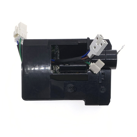 VTH1113Y JXPR-02 D2A Refrigerator Parts Compressor Inverter Drive Control board for Candy Inverter Fridge ► Photo 1/3