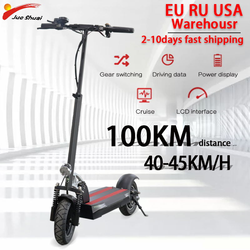 Price History Review On 48v 800w Electric Scooter 144km Long Distance 13 36ah Samsung Battery 10inch Electric Skateboard Trotinette Electrique E Scooter Aliexpress Seller Jueshuai Official Store Alitools Io