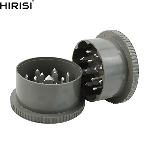 Carp Fishing Tackle Boilie and Pellets Crusher Steel Blades ► Photo 1/6