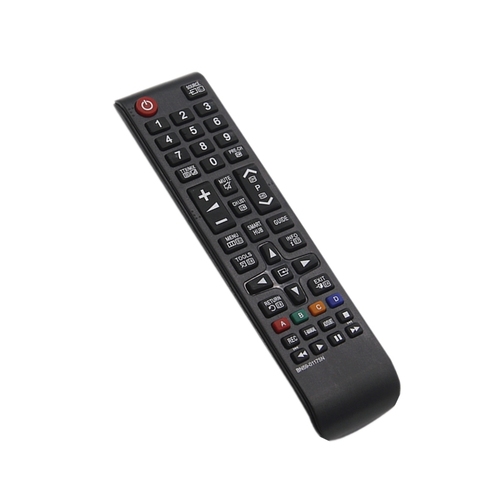 BN59-01175N Remote Control for Samsung Smart TV UE40H6470SSXZG UA85JU7000W UA88JS9500W UE55HU7200U BN59 01175N Remote Controller ► Photo 1/6