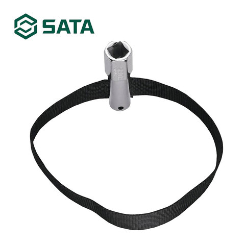 SATA Tool 1/2