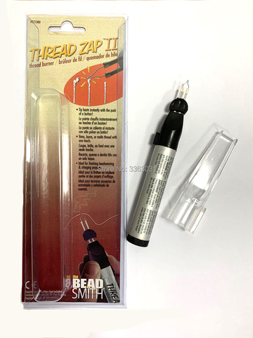 Melting Welding Wax Pen