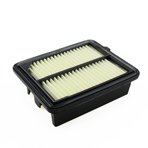 Car Styling Engine Air Filter 17220-5K0-A00 for HONDA Accord Hybrid CRV Inspire 2.0 ► Photo 1/5