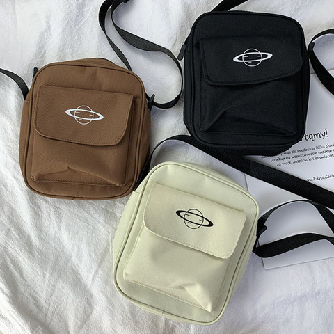 Women's Fashion Small Phone Bag