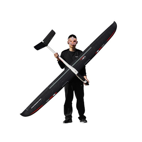 ESKY Albatross 2600mm Wingspan EPO Sailplane RC Airplane Glider PNP Fixing Wing RC Toys ► Photo 1/1