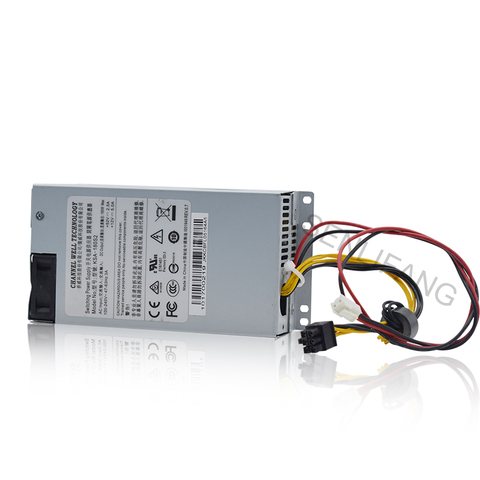 New KSA-180S2 100-240V 47-63HZ 12V+52V 180W Max Switching Power Supply ► Photo 1/3