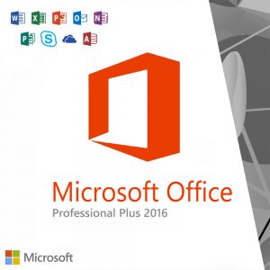 ms office professional plus 2016 why so cheap