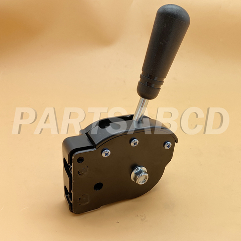 Reverse Gear Shifter Shift for 110cc 125cc 150cc 200cc 250cc Go Kart Buggy ATV ► Photo 1/4