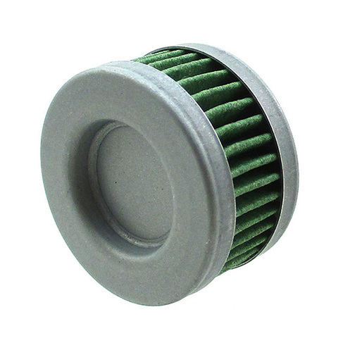 NEW-for Honda Outboard Fuel Filter s40/50/60Hp 16911-ZZ5-003 ► Photo 1/6