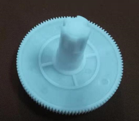 Calet Coffee Machine Parts Accessories Gear Part  Coffee Equipment CLT Q001-Q006 ► Photo 1/6