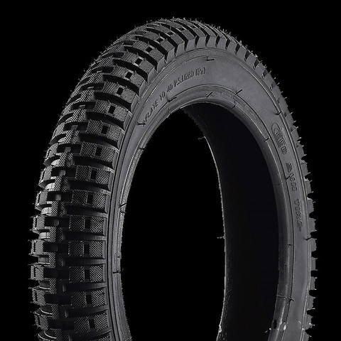 Bike tyre 12/14/16/18/20/22/24/26 X 1.75/1.95/2.125/2.4 Bicycle Tyres for Kit Bike BMX Bike Folding Bike Road Bike Mountain Bike ► Photo 1/5