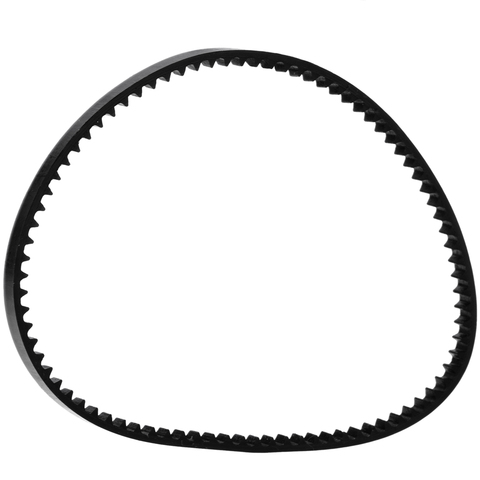 Timing Belt for Janome Sewing Machine Spare Parts  196388 ► Photo 1/6