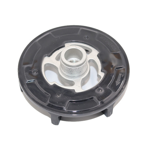 5SL12C/5SE12C air conditioner ac compressor clutch hub for Toyota/Opel ► Photo 1/4