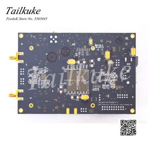 Nuand BladeRF X40 / X115 Software Defined Radio Development Board Original ► Photo 1/2