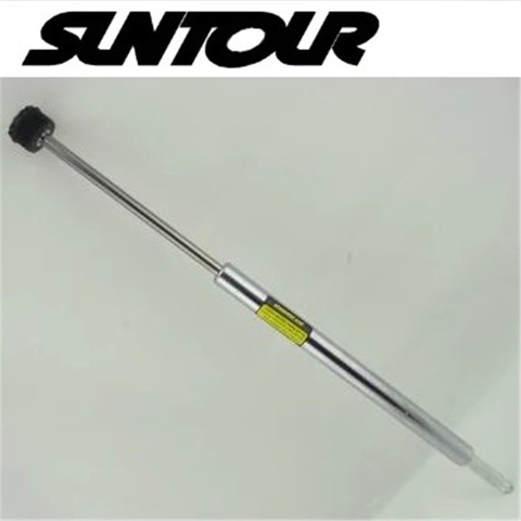 Bike Front Fork Repair Parts SR SUNTOUR EPIXON XCR XCT XCM  Oil and Gas Damping Shock Absorber Rod Locking Switch Control Rod ► Photo 1/6