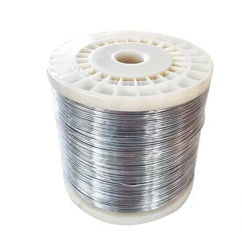 Ni80Cr20 Electronic Cigarette Heating Wire For Atomizer For DIY Prebuilt Coil Nichrome Wires, E Cigarette Accessories ► Photo 1/3