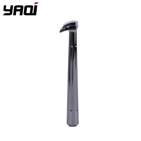 YAQI SE Katana /Globe Trotter Single Edge Safety Razor ► Photo 1/6