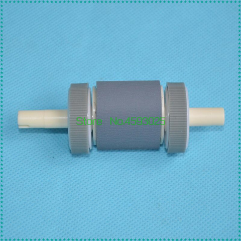 NEW Pickup Roller KIT RL1-0540-000 For HP 1160 1320 2100 2200 2300 2400 3390 3392 M2727 P2014 P2015 Printer ► Photo 1/4