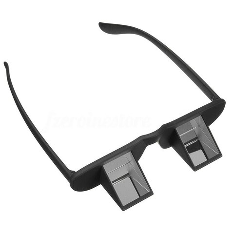 Outdoor Refractive Goggles Refraction Rock Eyewear Climbing Hiking Traveling Spectacles Mountaineering Belay Glasses ► Photo 1/5