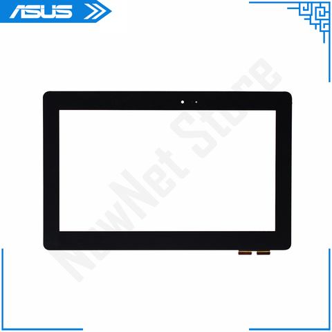 Asus T100 Tablet Touch Screen digitizer Panel Parts For Asus Transformer Book T100 T100TA T100H T100HA T100TAF Touch Screen ► Photo 1/6