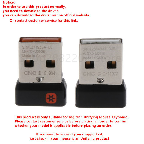 نقل الدم استدام دردشة Sterownik Logitech Bluetooth Adapter Trickortreatmercenary Com