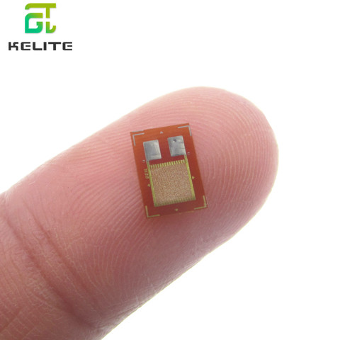 10PCS BF350-3AA BF350 Precision resistive strain gauge / strain gauge / for the pressure sensor / load cell Best price ► Photo 1/2