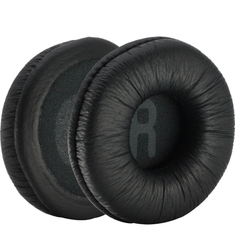 Poyatu Earpads for JBL Tune 600 BTNC 500BT T450 T500 T450BT Headphones Replacement Ear Cushions Pads Earpad Pillow Cover ► Photo 1/6