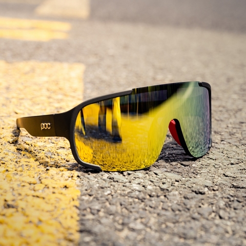 13 best sports sunglasses for women to enhance any athletic activity on women's sport sunglasses reviews