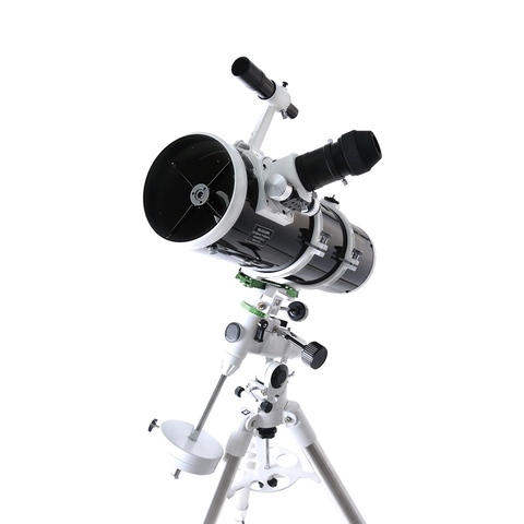 Sky-Watcher 150750 EQ3D/HEQ5 Astronomical telescope Paraboloid Newton reflection professional deep space Photography ► Photo 1/5