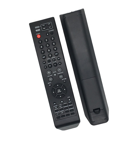 New Remote Control For Samsung HT-X30 HT-TX35 HT-TX54 HT-TZ52 HT-TX52T HT-TZ315  DVD Home Theater System ► Photo 1/3