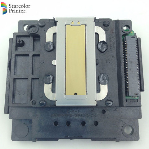 FA04000 FA04010 Printhead Print Head for Epson XP-302 XP-303 XP-305 XP-306 XP-312 XP-313 XP-315 XP-322 XP-323 XP-402 XP-405 L110 ► Photo 1/5