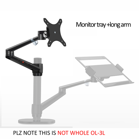 OL-3L OL-3T  DIY part  32