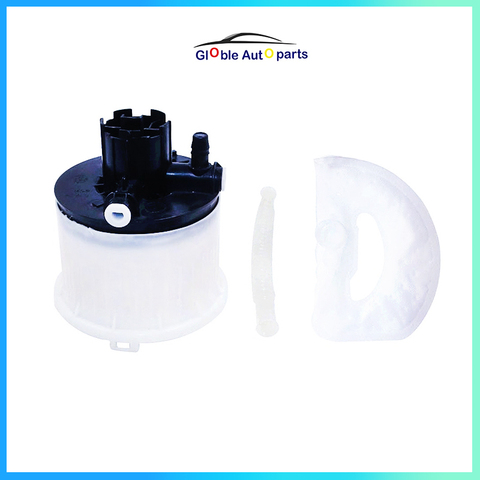 gasoline fuel pump strainer filter for Mazda 3 for Ford Focus  E8591M ZY08-13-35XG ► Photo 1/6