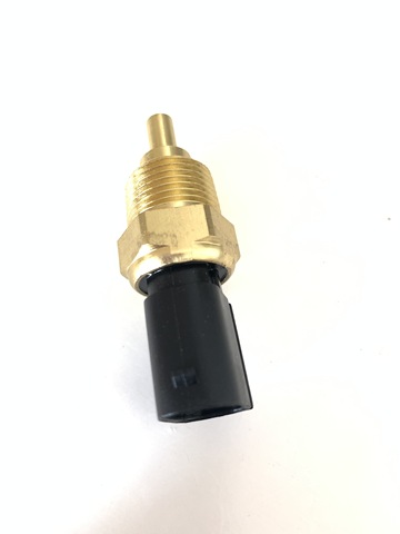 For BYD 1.6 water temperature sensor F01R064917 for byd F3 F3R Mitsubishi engine ► Photo 1/4