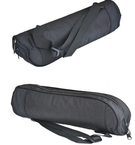 Tripod Bag Case Black Padded Light Stand Tripod Carry Carrying Cameras Monopod bag telescope tool ► Photo 1/6