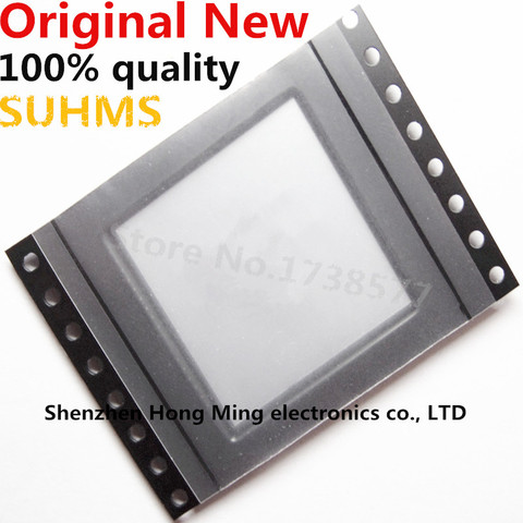 (1piece)100% New MSD6586PYE-8-SW MSD6586PYE MSD6586PYE-8 BGA Chipset ► Photo 1/1