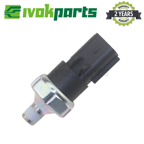 05149097AA,04868672AA Engine Oil Pressure Sensor Switch For Jeep TJ Wrangler Liberty Commander Grand Cherokee 3.7L 4.0L 4.7L 5.7 ► Photo 1/6