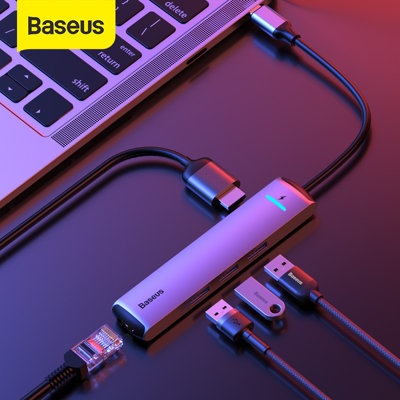 mac usb c adapter issues