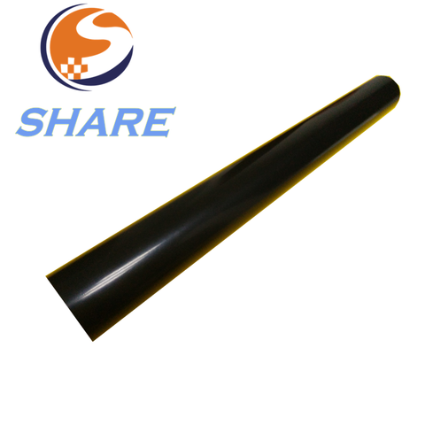 SHARE FK-1150-Film Fuser film sleeve for Kyocera P2040 M2735 P2235 M2040 M2135 2540 M2635 M2640 2RV93060 302RV93065 302RV93064 ► Photo 1/1