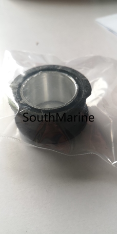 Boat Motor F4-05000014 Rubber bushing  for Parsun HDX F4 F5 outboard motor 4-stroke ► Photo 1/4