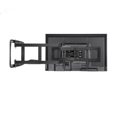 BEISHI 50-80'' TV Wall Mount Bracket angle Adjustable 4 Arms Stronger TV Bracket UP TO 100kg  VESA 100*100~600*400 ► Photo 1/3