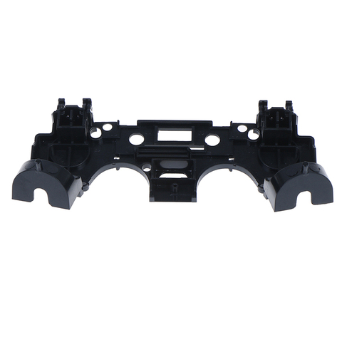 JDS001 JDS011 Model R1 L1 Key Holder 4 PS4 Pro Controller Support Inner Internal Frame Stand For Sony Playstation ► Photo 1/5