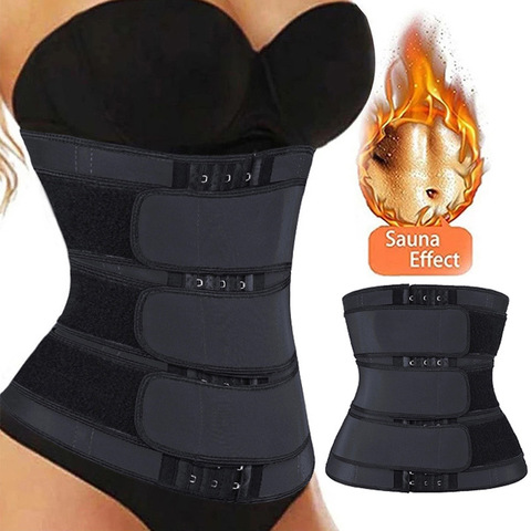 Price History Review On Maternity Weight Loss Postpartum Bandage Neoprene Sport Waist Trimmer Slimming Belly Band Hot Sauna Effect Zipper Reducing Belts Aliexpress Seller Fafami Official Store Alitools Io