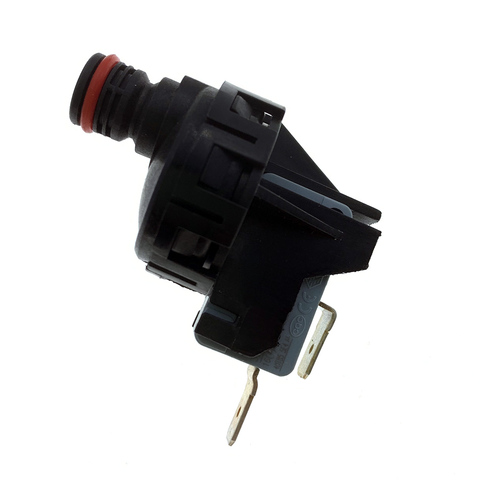 2pcs/lot Gas Boiler Replacement Part Water Pressure Sensor for Beretta & Baxi ► Photo 1/3