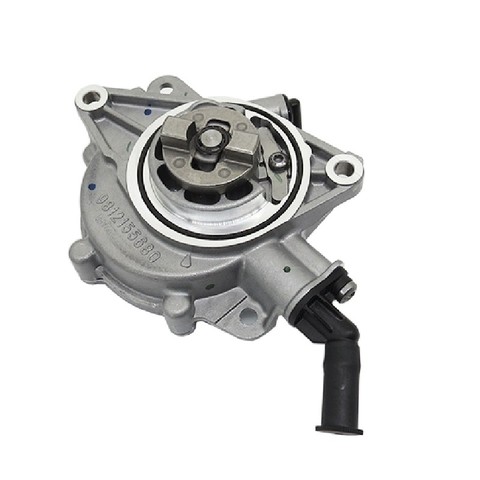 OEM 456583 New Brake Vacuum Pump Air Pump For Peugeot 3008 308CC 508 Citroen C4L 1.6T Free Shipping ► Photo 1/5