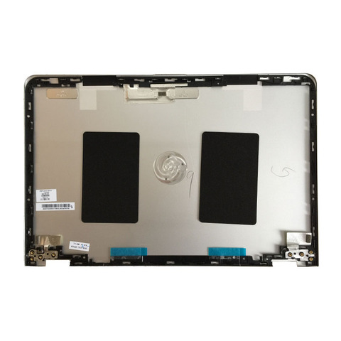 New laptop LCD Back Cover For HP Envy X360 M6-AQ 15AQ M6-ar004dx M6-aq005dx 15.6 856799-001 ► Photo 1/4