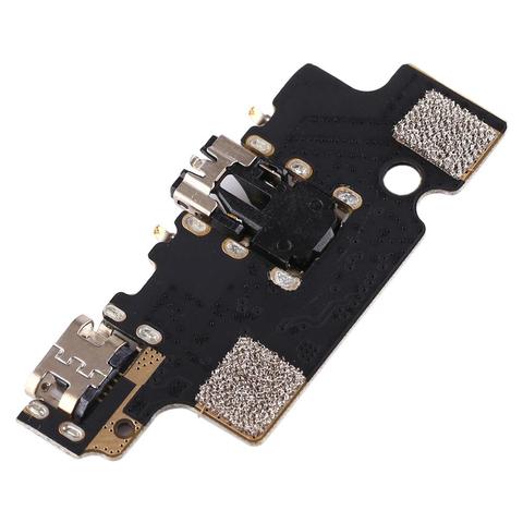 Charging Port Board for UMIDIGI A5 Pro ► Photo 1/3