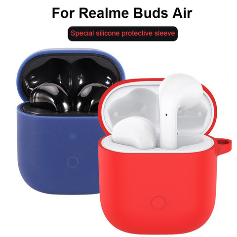 realme Buds Air Neo TWS Headset review 