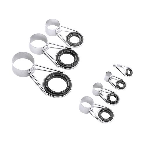Buy Fishing Rod Guide Rings Stainless online